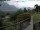 Webcam in Lugano, 9.9 mi away