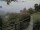 Webcam in Lugano, 11.2 mi away