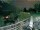 Webcam in Lugano, 2.2 km