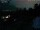 Webcam in Lugano, 4.3 km