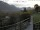 Webcam in Lugano, 9.3 mi away