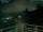 Webcam in Lugano, 0.7 mi away