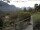 Webcam in Lugano, 22.7 km entfernt