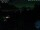 Webcam in Lugano, 26.6 km entfernt