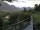Webcam in Lugano, 8 mi away