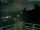 Webcam in Lugano, 5 km