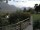 Webcam in Lugano, 18.9 km