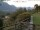 Webcam in Lugano, 21.1 km entfernt