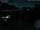 Webcam in Lugano, 7.3 mi away