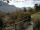 Webcam in Lugano, 23.7 km