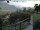 Webcam in Lugano, 14.4 km