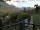 Webcam in Lugano, 17.4 km