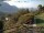 Webcam in Lugano, 0 km entfernt
