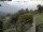 Webcam in Lugano, 1.2 mi away