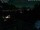 Webcam in Lugano, 26.5 km entfernt