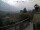 Webcam in Lugano, 10.3 mi away