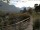 Webcam in Lugano, 8.6 mi away
