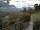 Webcam in Lugano, 10.6 mi away