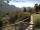 Webcam in Lugano, 23.7 km entfernt