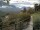 Webcam in Lugano, 17.4 km entfernt