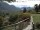 Webcam in Lugano, 11.2 mi away