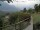Webcam in Lugano, 14.4 km