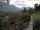 Webcam in Lugano, 23.7 km