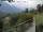 Webcam in Lugano, 9.1 mi away