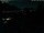 Webcam in Lugano, 24 km