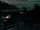 Webcam in Lugano, 24 km