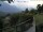 Webcam in Lugano, 14.4 km