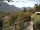 Webcam in Lugano, 9.1 mi away