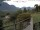 Webcam in Lugano, 20.5 km entfernt
