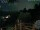 Webcam in Lugano, 10.3 mi away