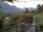Webcam in Lugano, 9.3 mi away