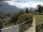 Webcam in Lugano, 21.1 km entfernt