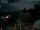 Webcam in Lugano, 9.9 mi away