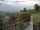 Webcam in Lugano, 10.3 mi away
