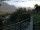 Webcam in Lugano, 8.8 mi away