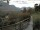 Webcam in Lugano, 18.9 km entfernt