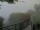 Webcam in Lugano, 14.4 km