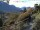 Webcam in Lugano, 0 km entfernt