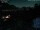 Webcam in Lugano, 8 mi away