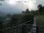 Webcam in Lugano, 0 mi away