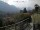 Webcam in Lugano, 18.9 km