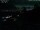 Webcam in Lugano, 0 km