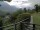 Webcam in Lugano, 4.3 km