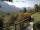 Webcam in Lugano, 6.7 mi away