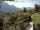 Webcam in Lugano, 18.9 km entfernt