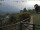 Webcam in Lugano, 1.7 mi away